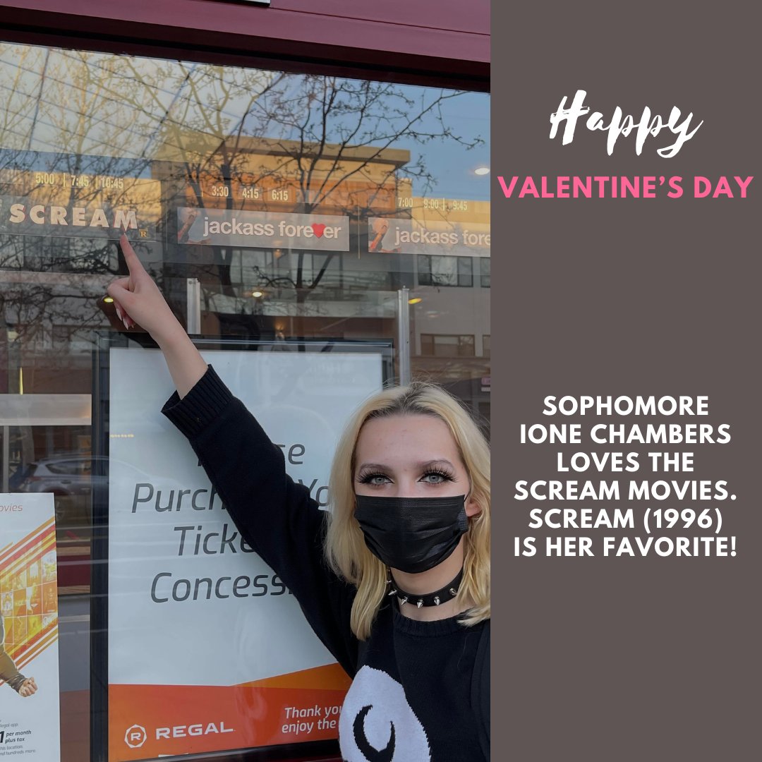 The Blue Devil HUB tweet media