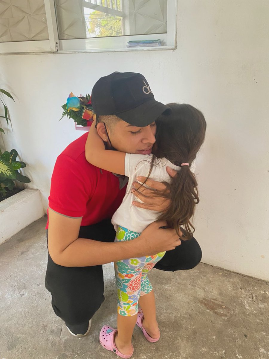 Yabriel'♪ tweet media