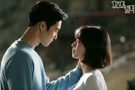 Natamarsol's tweet photo. #Suho en #TheUniversesStar #RichMan #HowAreYouBread y #Baekhyun en #Moonlovers https://t.co/7X6Q4vohVD