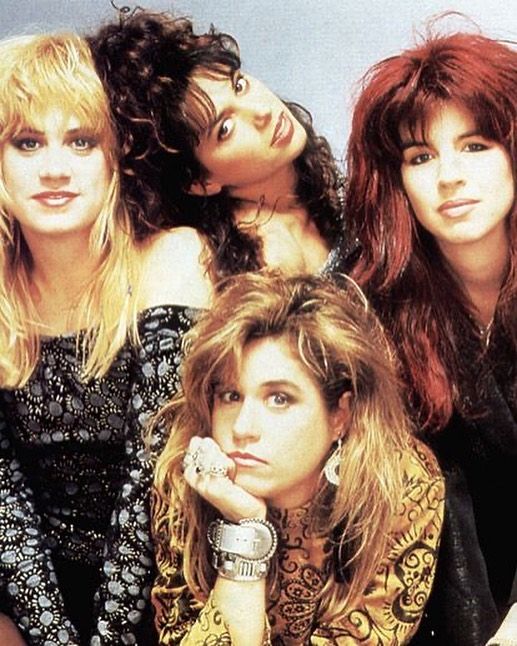 the bangles 2022