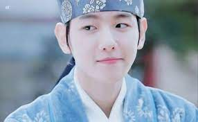 Natamarsol's tweet photo. #Suho en #TheUniversesStar #RichMan #HowAreYouBread y #Baekhyun en #Moonlovers https://t.co/7X6Q4vohVD