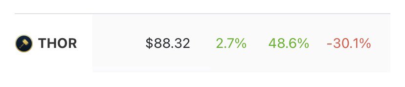 Ryan Stryker tweet media