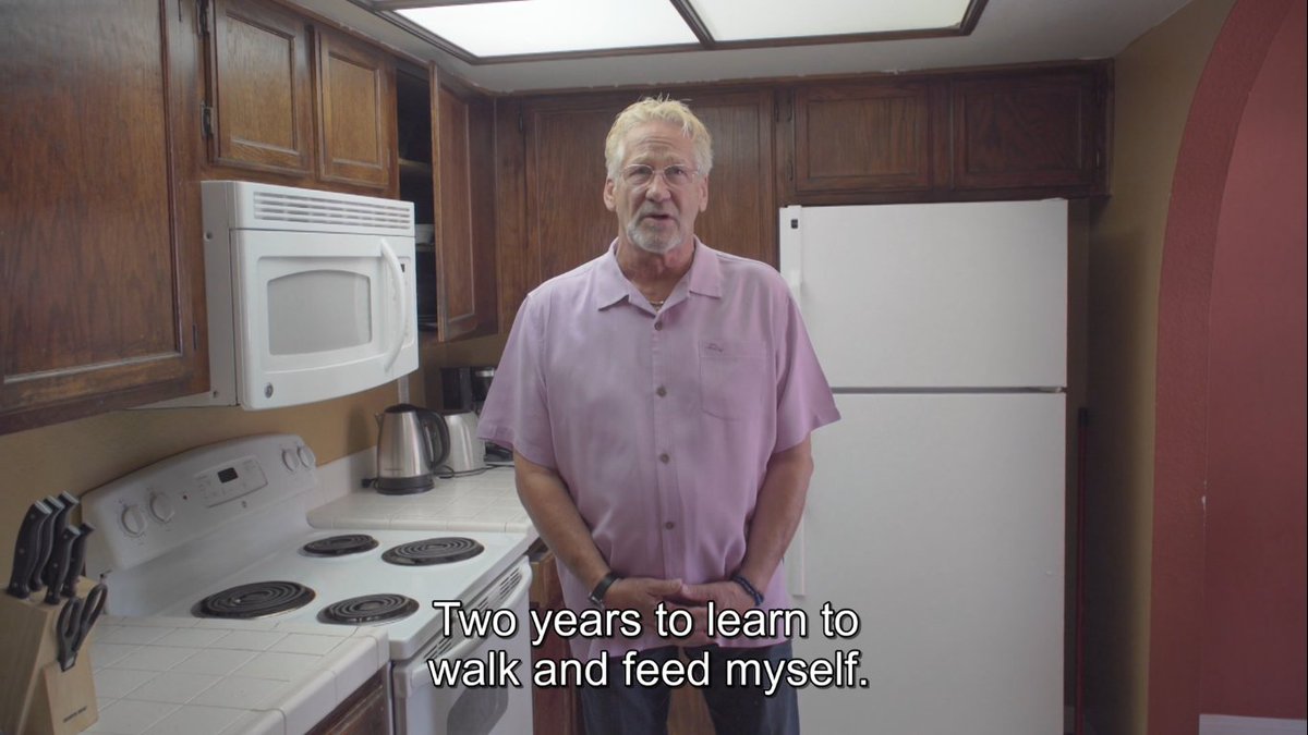 john wilson out of context tweet media