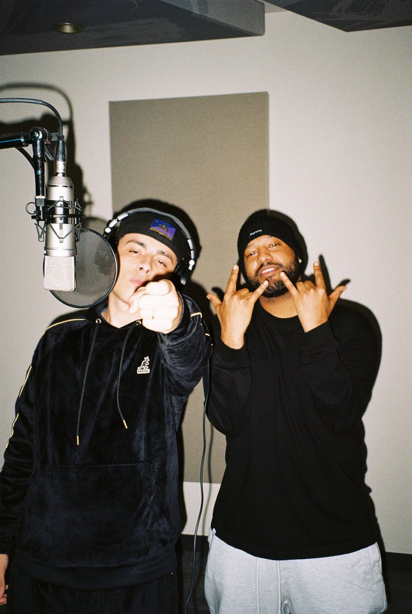 🇦🇷🇦🇷🇦🇷🇵🇷🇵🇷🇵🇷