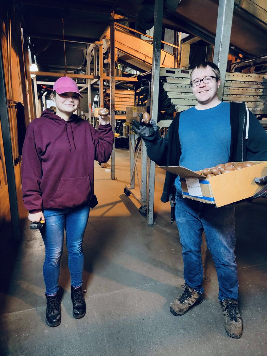 SF_HubBuzz tweet media