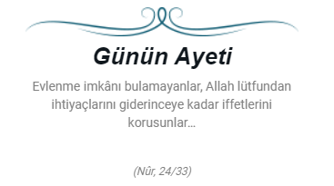 SultanCamii's tweet photo. https://t.co/Y9cdGXRbXp
