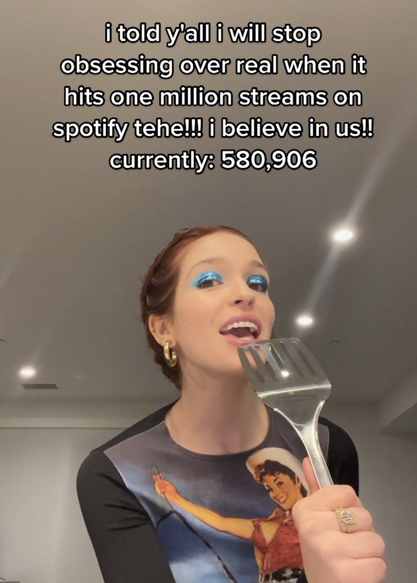 lilykincade's tweet photo. i believe in #realsupremacy ✨ do you? https://t.co/CQYFFr9SGn