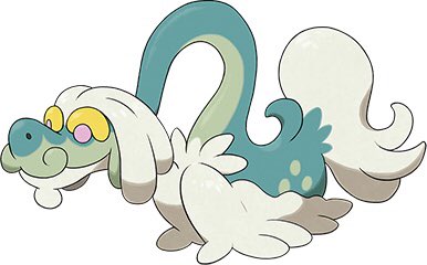 ソードシールド わざ はねやすめ の効果とおぼえるポケモン一覧 ポケモン剣盾 攻略大百科 ソードシールド わざ はねやすめ の効果とおぼえるポケモン一覧 ポケモン剣盾 攻略大百科