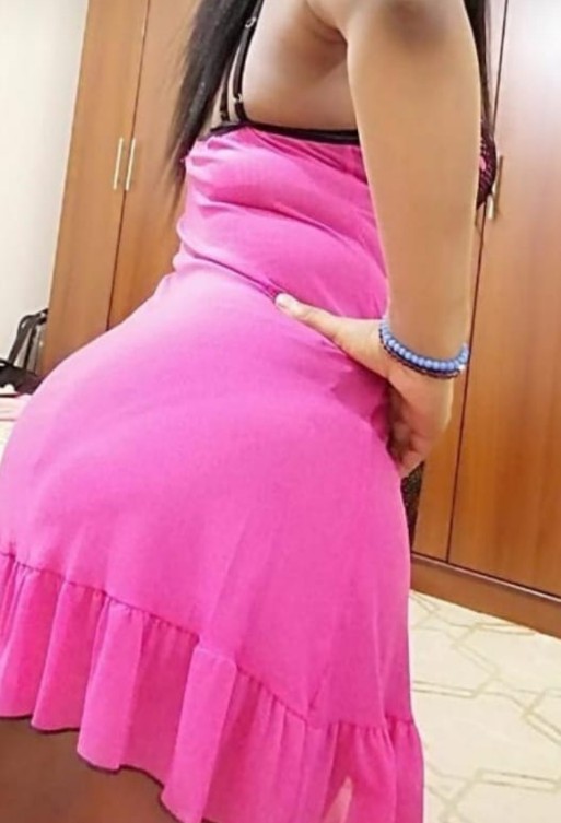 MukopaAni's tweet photo. #yanbumassagebodytobody 
#yanbu_fullBodymassage 
#Yanbumassage 
#yanbu https://t.co/77G3kyCNF3