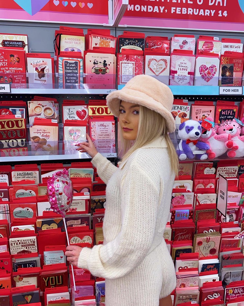 JacyDawnHeeter's tweet photo. be mine?💝 https://t.co/fxRxKnSthz