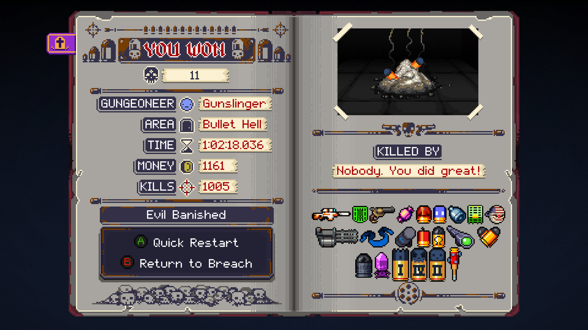 Mall Ratz for life (@stretfordmall) on Twitter photo 