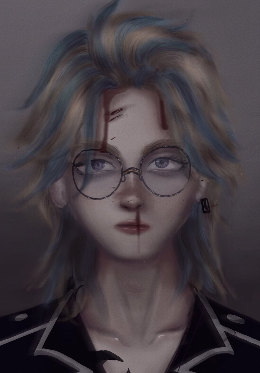 mintformin's tweet image. 🌺🌺 
:
:

#東卍FA #東京リベンジャーズ 
#TokyoRevengersfanart #ranhaitani #rindouhaitani #haitanibrothers #TokyoRevengers242