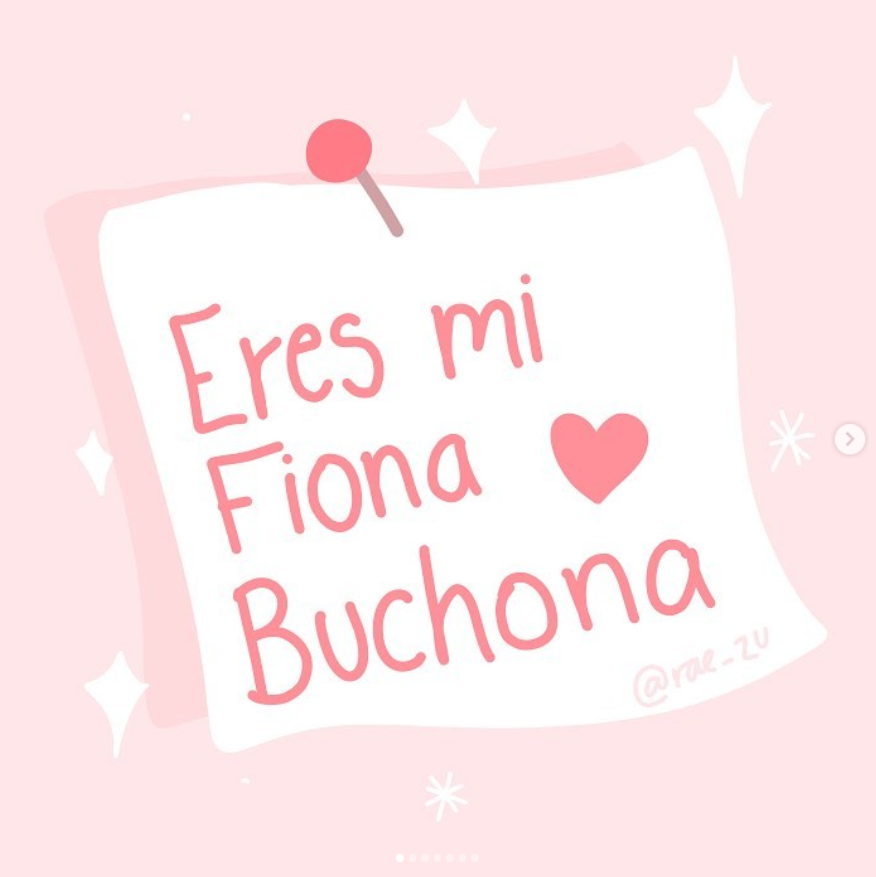 rakel_zu's tweet photo. Hice notitas para compartir este San Valentín 
#BettyLaFea #14defebrero #DiaDeLosEnamorados #SanValentin 
+en mi ig https://t.co/5lYmVJ2mLF https://t.co/z6m2JEqgyF