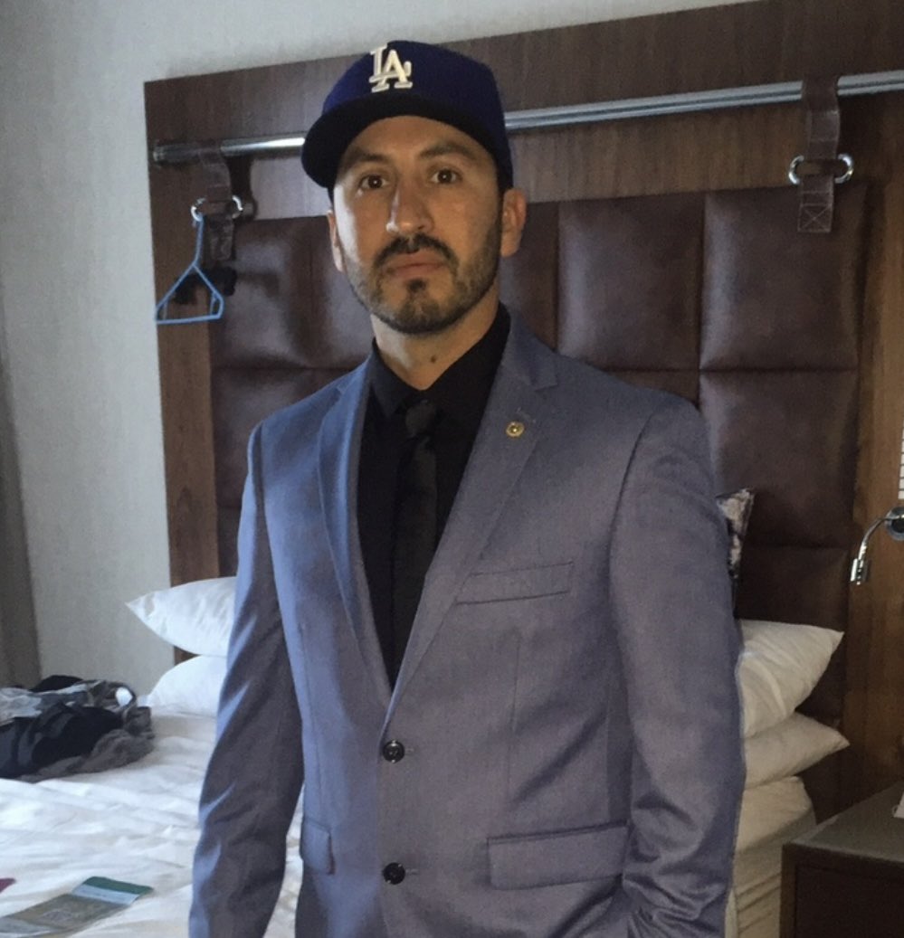 BioNinja tweet media