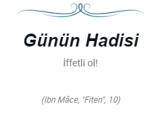 SultanCamii's tweet photo. https://t.co/2inhvA4Oh0