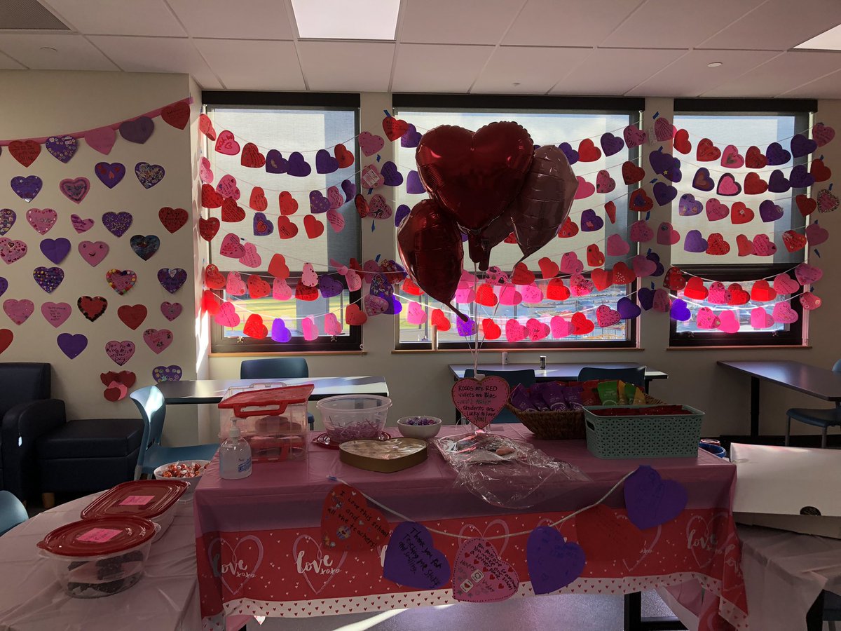 Swift Water Elementary School tweet media