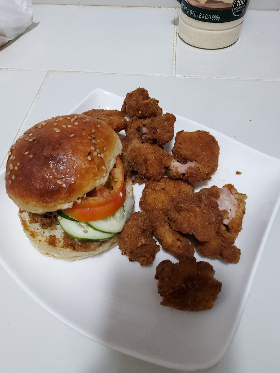 wacayodelivery's tweet photo. @TecnoCuban @chanchullo__ @mesirveapp Pa la próxima 😅😅 https://t.co/KyZeNDlJFS