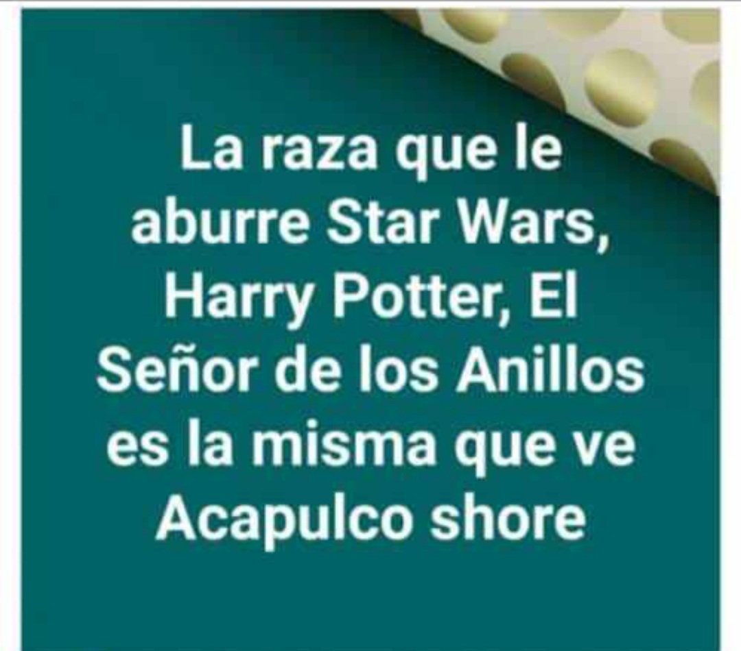 Havana_Zima's tweet photo. Me lo encontré en un estado 😅 https://t.co/Css7PpmnDG