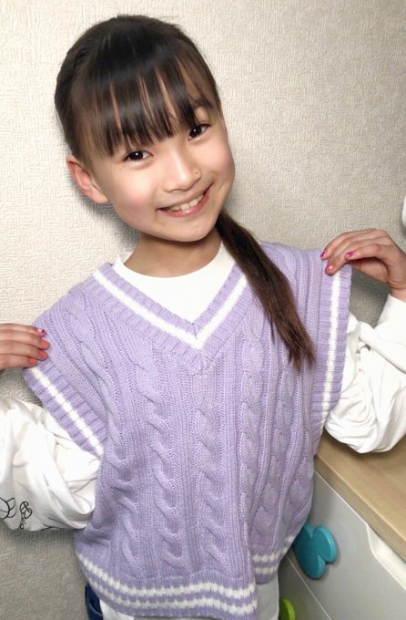 Twitterのコスプレ画像5