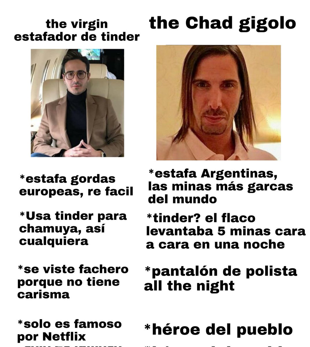 therealbuni's tweet photo. Producto nacional >>>> película yankee cipaya https://t.co/W8zTFHzrCM