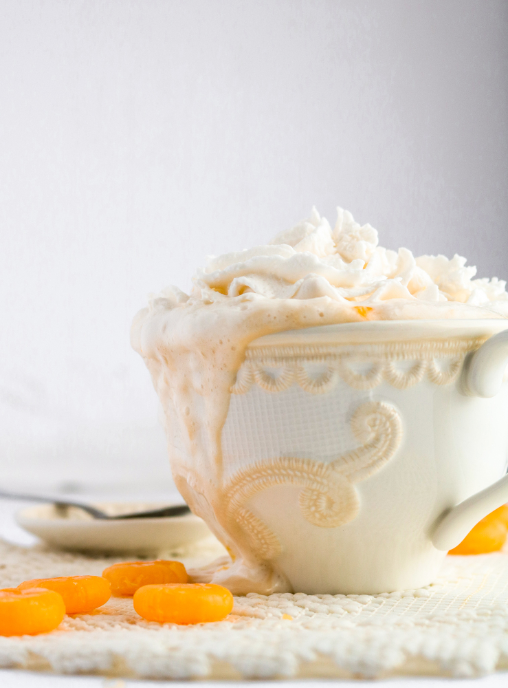 plantpowercoupl's tweet photo. ♥️ If your Valentine is as big of a #Dumbledork as I am, they're going to LOVE this Hot #Vegan #Butterbeer! It's so tasty; it will warm you to the core!
https://t.co/z6NZGwjWb1
#DitchDairy #GoVegan #Februdairy #nodairyfebruary #plantpowercouple #harrypotter #veganfood #veganism https://t.co/7V7Jfimo0Q