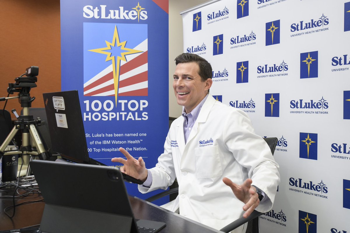 russo310's tweet photo. It was a pleasure partnering with beach volleyball legend @AprilRossBeach to discuss #DontSkip campaign. Promoting the power of screening mammograms is a powerful tribute to her mother #breastcancerawareness Thank you @GEHealthcare &amp; @mystlukes for the opportunity. #stlukesproud https://t.co/zYxw0GeOQM