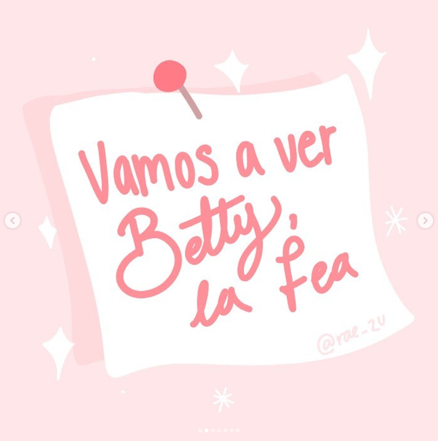 rakel_zu's tweet photo. Hice notitas para compartir este San Valentín 
#BettyLaFea #14defebrero #DiaDeLosEnamorados #SanValentin 
+en mi ig https://t.co/5lYmVJ2mLF https://t.co/z6m2JEqgyF
