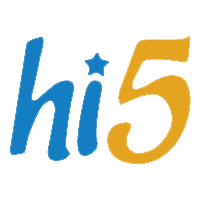 Qui a connu le réseau social #hi5 ? 

#Lemaquis225

x.com/i/spaces/1RDGl…