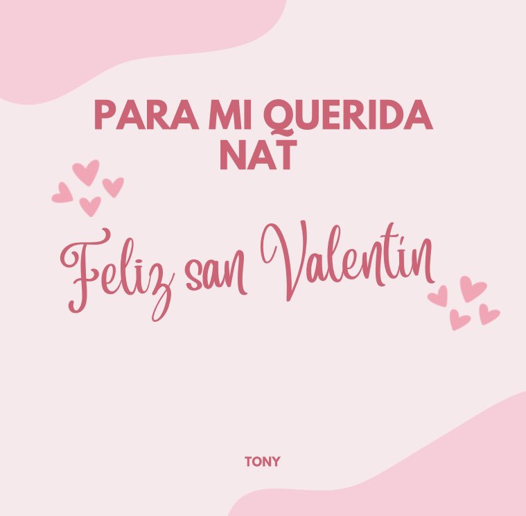 ⠀⠀⠀Le deja el vestido en la cama junto con una caja de bombones y una notita. 
<a href="/iTheLethalWidow/">༒࿂；𝐐𝐔𝐄𝐄𝐍 𝐎𝐅 𝐒𝐄𝐂𝐑𝐄𝐓𝐒.</a>