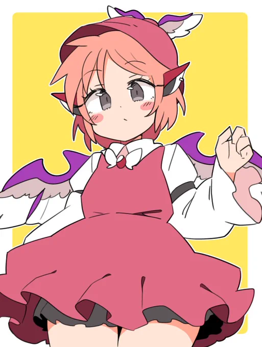 おはみすち 