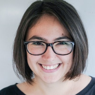 Just heard that <a href="/sarahdubrow/">Sarah DuBrow</a>, an amazing colleague and human being, passed away over the weekend after enduring a sudden and painful illness. This is beyond heartbreaking. Sarah was brilliant in every way. Sincerest condolences to her family and friends. News via <a href="/LilaDavachi/">Lila</a>.