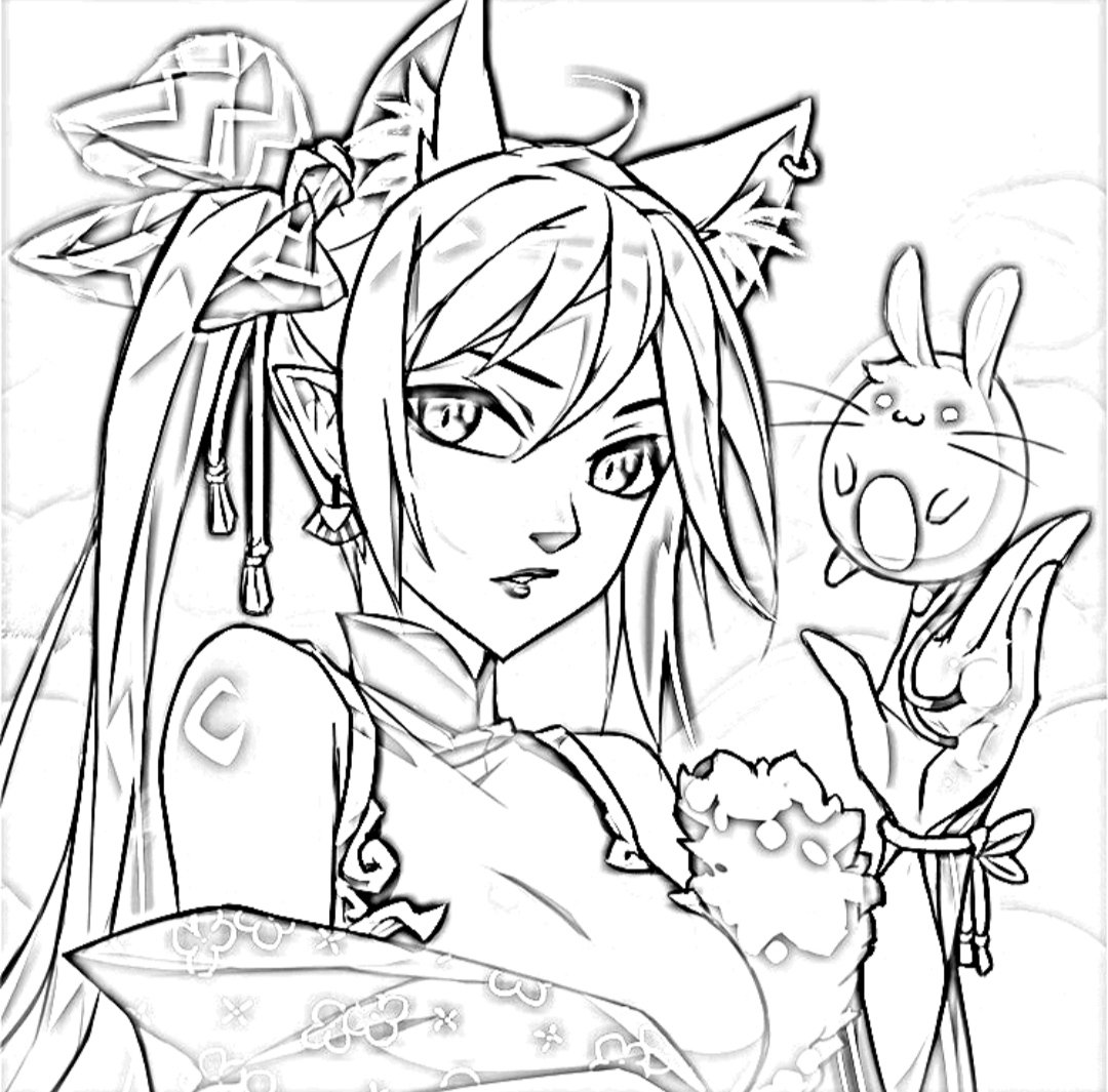 The Ratio tweet media