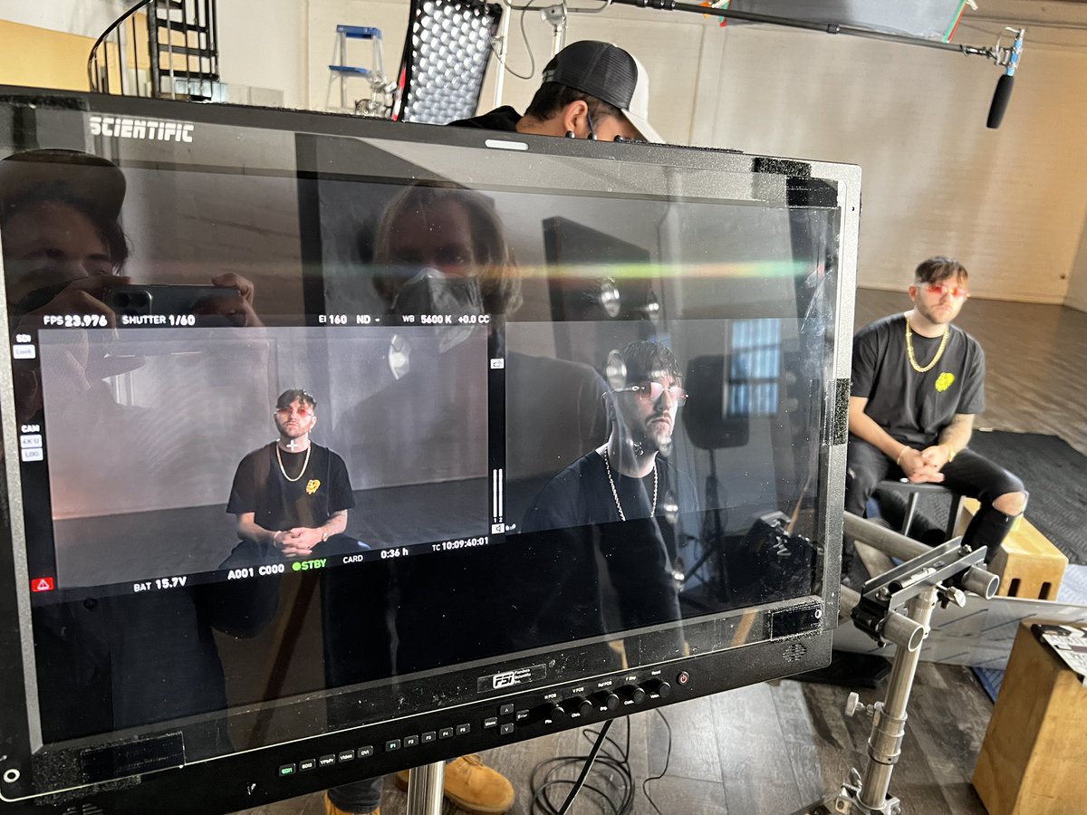 gino.eth 💽 tweet media