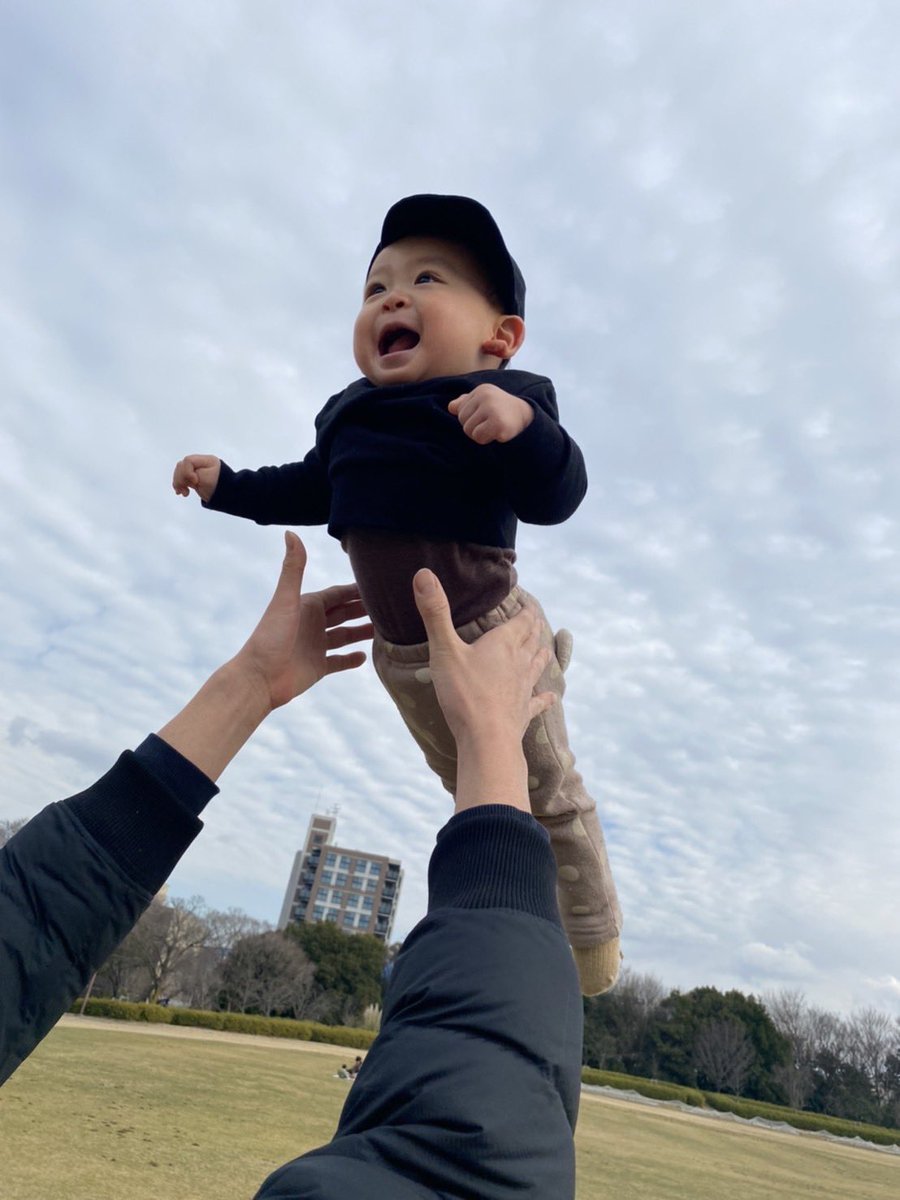0528_18's tweet photo. 愛車の下回り点検
空飛ぶ璃斗
やんちゃ璃斗
ドングリ璃斗
はやくお出かけしたいなー。
コロナさんそろそろしつこいぞ。 https://t.co/DwDTRO7sjw