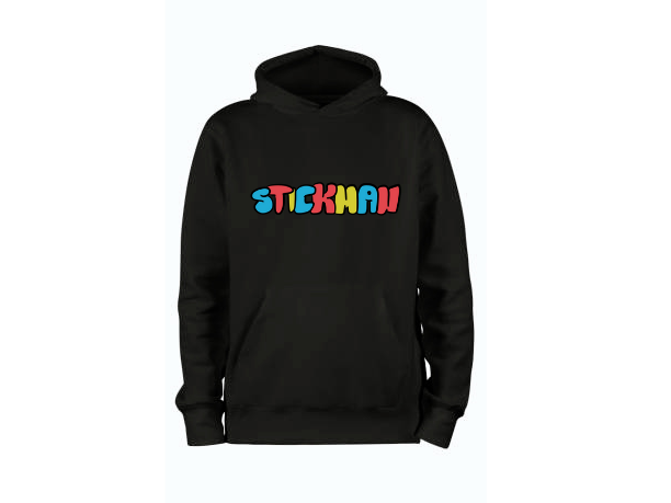 StickmanSagaNFT's tweet photo. 🔥💰Giveaway🔥💰

1. Follow us on Twitter
2. Join Discord
3. Change discord name to stickman ______
4 Change PFP to a stickman
5. 2 social media s/o to Stickman, tag us
6. 15 discord invites (open 2 weeks)  

EVERYONE who does ^^ wins a WL + Stickman Hoodie

#NFT #NFTGiveaway https://t.co/8pH3yLsLuN