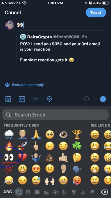 👀 https://t.co/UvoNoBVwVC<a href="/tag/twitterafterdark"class="tags"><span>#twitterafterdark</span></a>