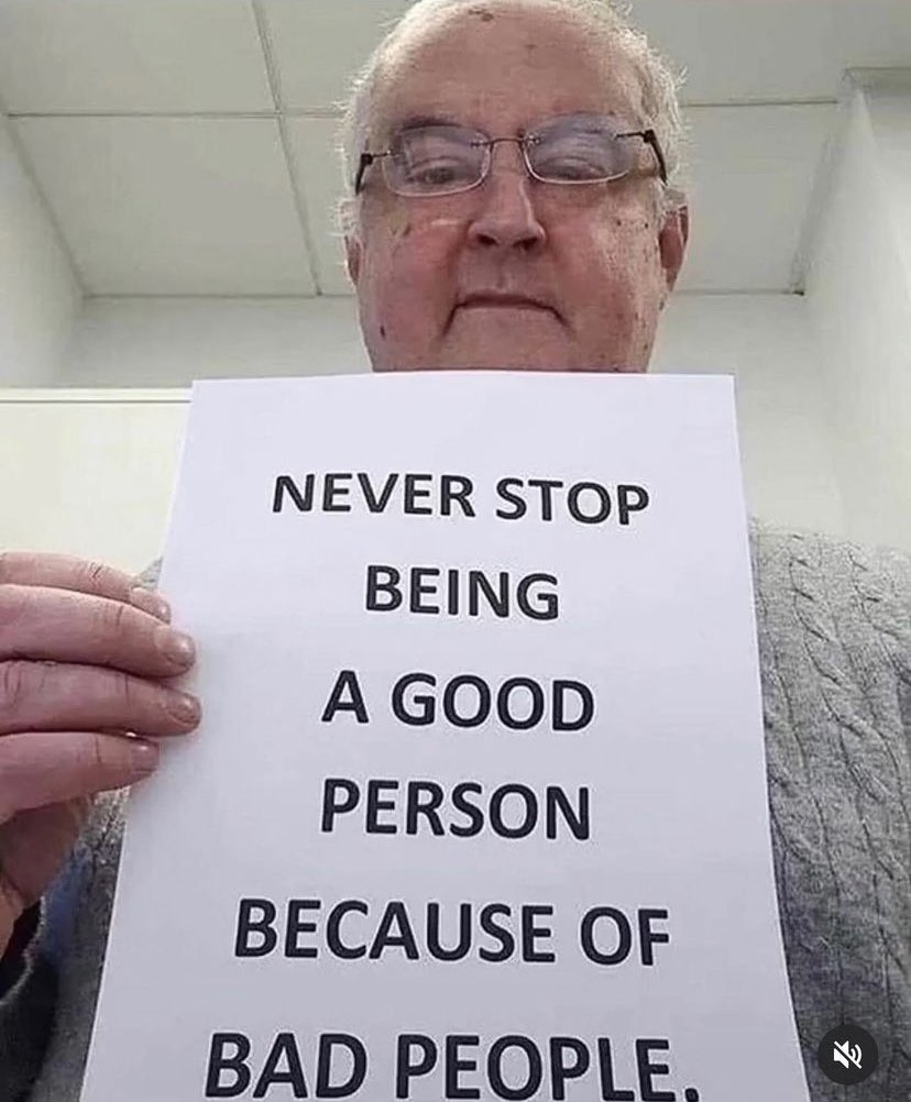 MrPotatoHeadUSA's tweet image. 