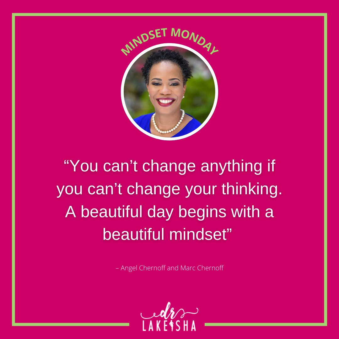 Good Evening! ❤️

#drlakeisha #obgyn #womenshealth #selflove #healthyliving #letsmove #fittip #mindbodysoul #positivity #livehappily #strength #strong #motivation #mindset #ctto