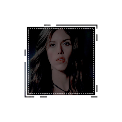 #NewHeader #NewAvi // filter credit <a href="/sladestrokes/">djarin. ♡</a> avi template credit <a href="/GeminiResource/">David Stokes🤤</a>