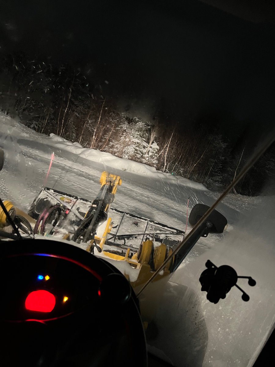 Nicholas Naugle tweet media