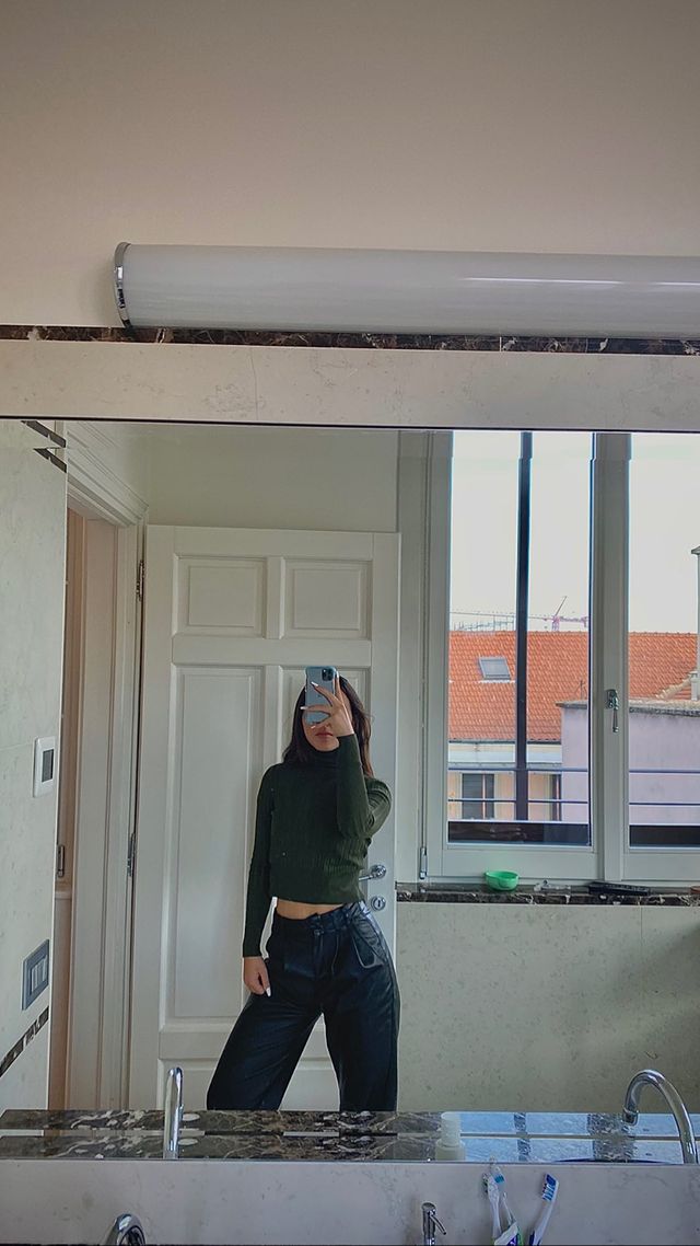 Martufk's tweet photo. Papá saco temón,la rompieron toda💗
🏷️#ADMRMX
@Litkillahm @iTIAGOPZK_ @notanangels @YasupisteSSJ @rusherkingau @IvoSerueRP https://t.co/Vjp8dXBI5K