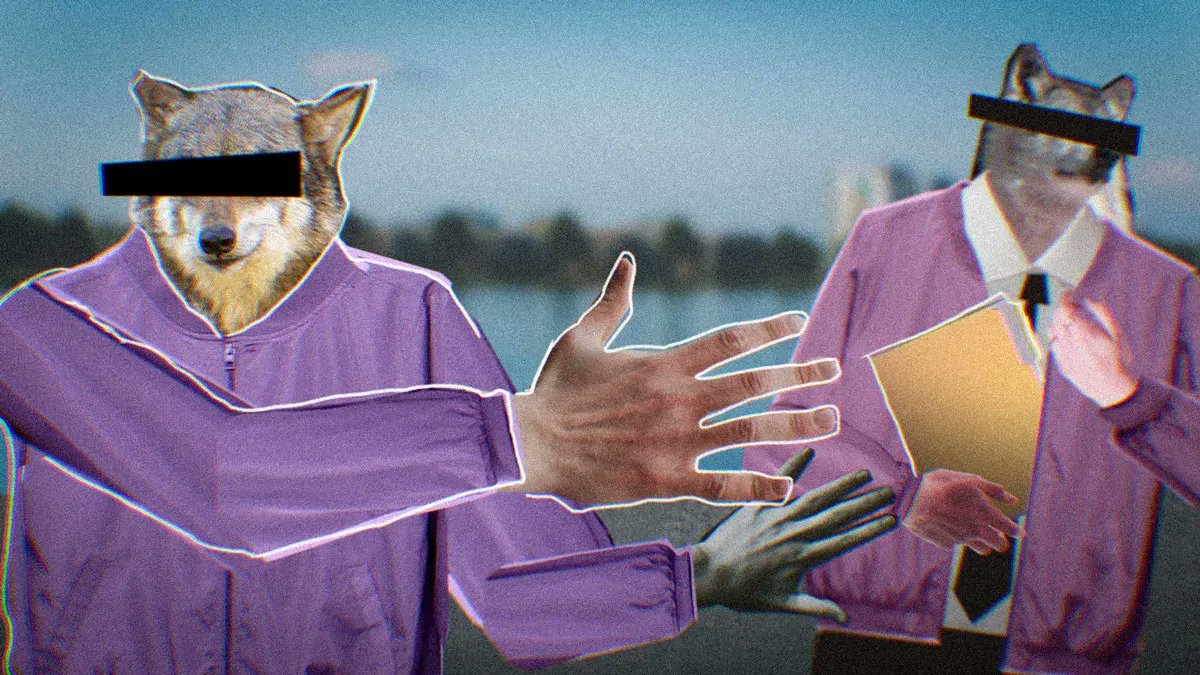 code4rena's tweet photo. 🆕 New $30k @redactedcartel audit competition starts now!

3 days to hunt bugs and get a guaranteed payout for findings

https://t.co/ZHoyvowqB3 https://t.co/JaA0lHtaVN