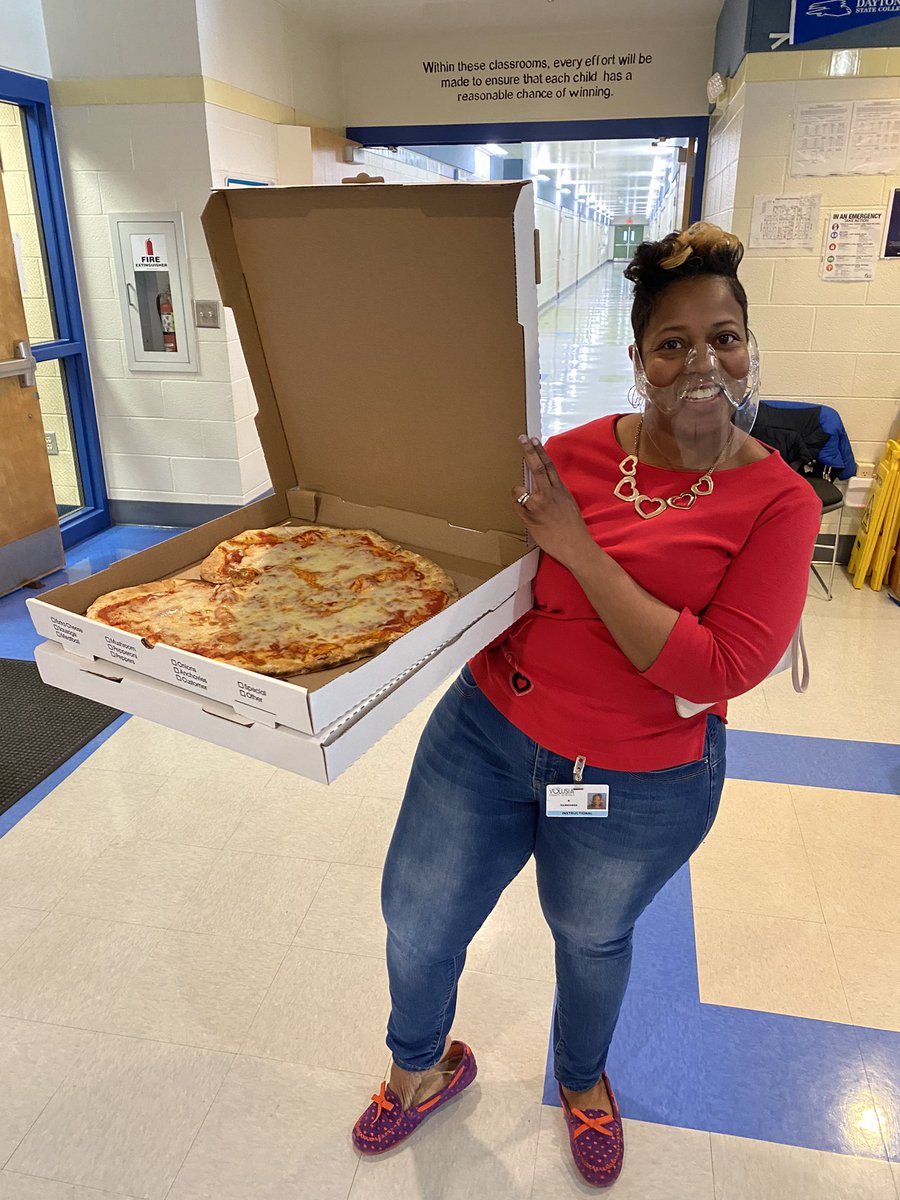 Palm Terrace Elementary (@palmterrace_vcs) on Twitter photo Thank you to <a href="/GrindGastropub/">Grind Gastropub</a> for donating pizzas to the top two classes who submitted the most library card applications. We appreciate your support. #superpod #boom <a href="/EHTEACH1/">Liz Harkness</a> ๐๐ฌ๐ Thank you to <a href="/GrindGastropub/">Grind Gastropub</a> for donating pizzas to the top two classes who submitted the most library card applications. We appreciate your support. #superpod #boom <a href="/EHTEACH1/">Liz Harkness</a> ๐๐ฌ๐