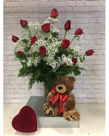 Happy Valentine’s Day Sara <a href="/CaptianHotPants/">𝕊𝕒𝕣𝕒 𝕃𝕒𝕟𝕔𝕖</a>