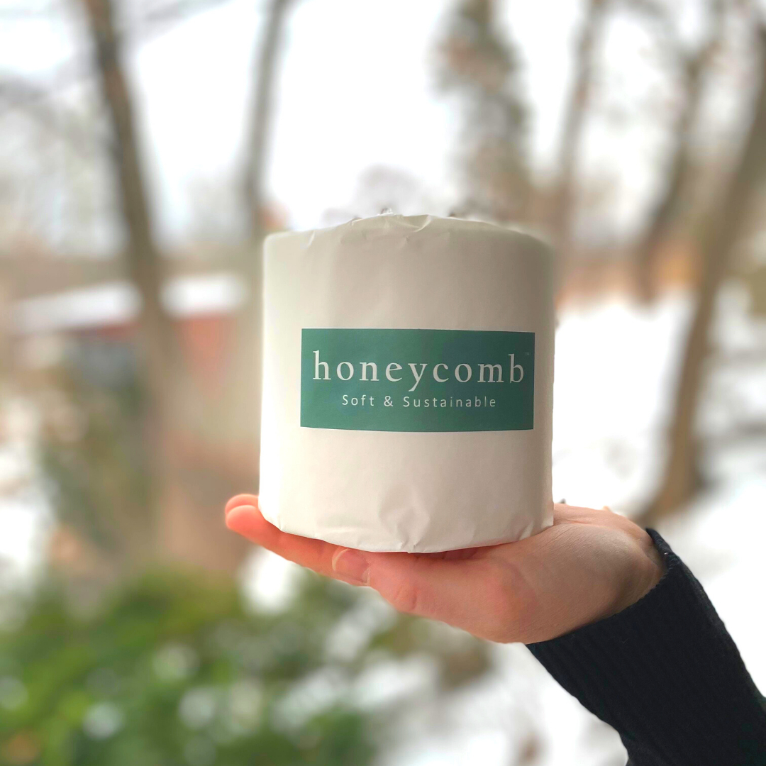 Who needs chocolates and roses for Valentine's Day? Your Valentine deserves sustainable, practical gifts. It's not too late to send a gift that keeps giving...we might even be able to help craft some excuses for you for the late gift (it's our secret). ❤️#sustainablegifts