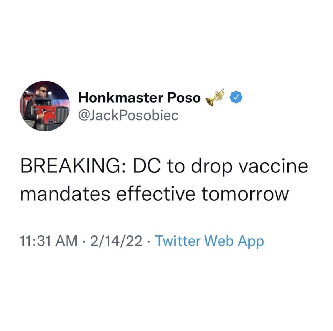 mrsburnitdown's tweet photo. Hey @OregonGovBrown everyone else is dropping the mandates ASAP. Time to get onboard with the rest of the Country. Let’s just hope your massive failures and horrible job turn this State red in the upcoming elections. https://t.co/RsY9hourxY