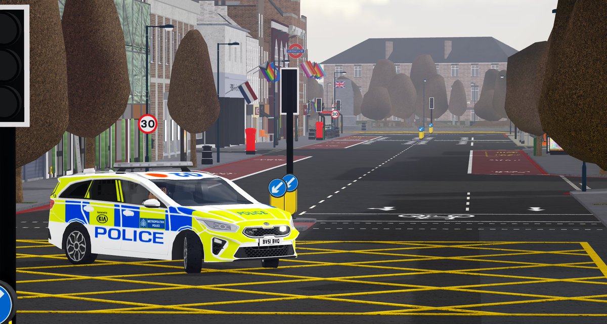 Curious to how the Professional Standards Directorate works within the service? Details regarding the disciplinary system can be found  here.

drive.google.com/file/d/1-FVxot…