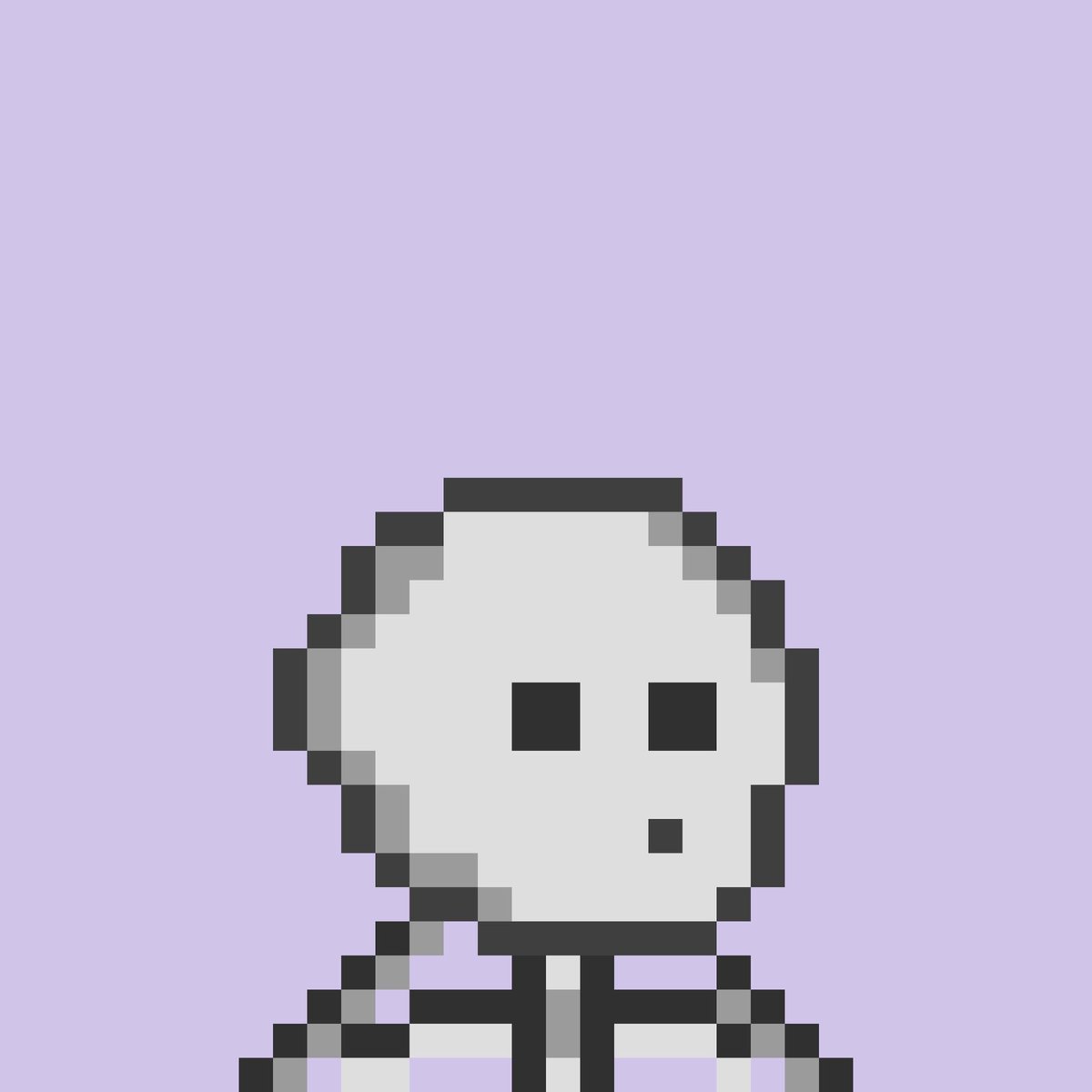 777 Haughty Monkee's 🎰 STAKING LIVE tweet media