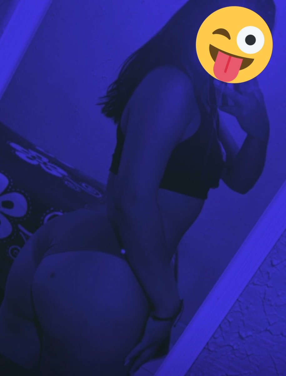 PameNudes's tweet photo. Solo porque es día de San Valentín,aquí tienen foto del admin 🥴💖💖
Mi nombre es Pamela,y me ayudan mucho si me siguen,dan like y retweetean 👀💕

#Packs #packsdemorritas #Packcasero #PackDeAdolescentes #packsteen #Packsdenenas #packHot #nudes https://t.co/CMZwynyzxe
