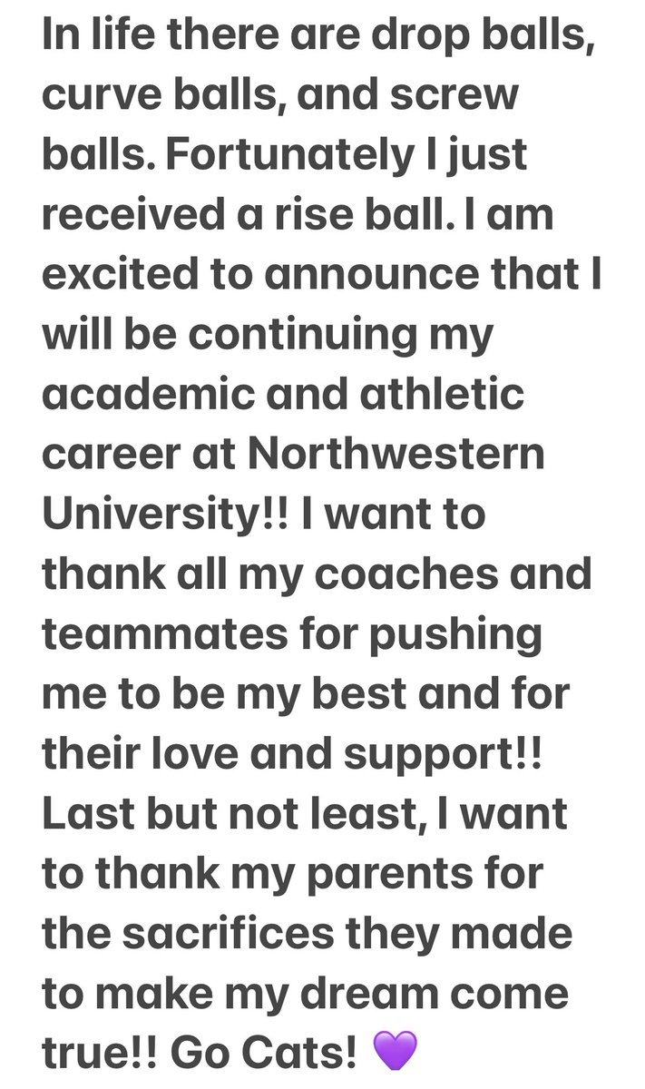 Renae Cunningham tweet media